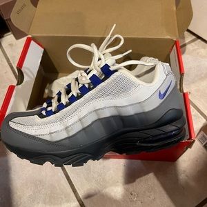 AirMax 95
